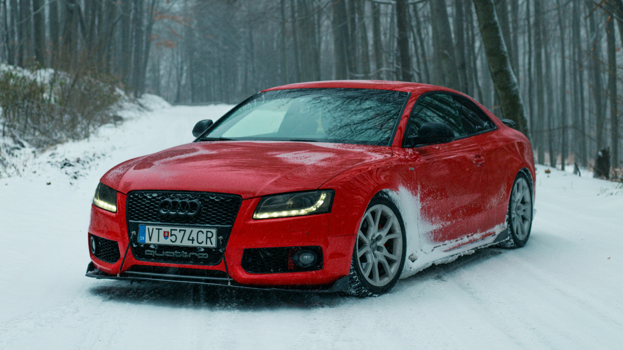 sneeuw-autoverzekering-dekking-schade