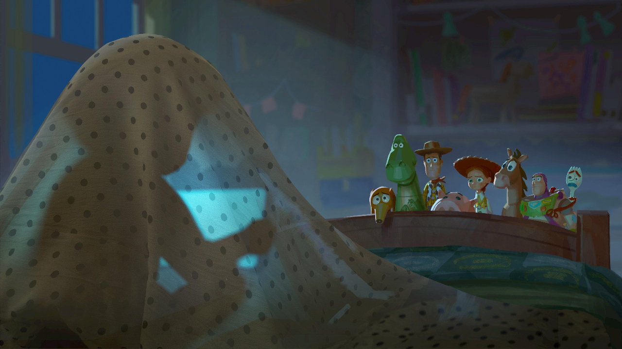 toy-story-5-plot-releasedatum-teaser-trailer