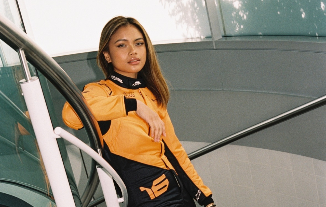 bianca-bustamante-instagram