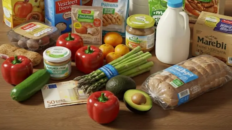 boodschappen-besparen-50-euro