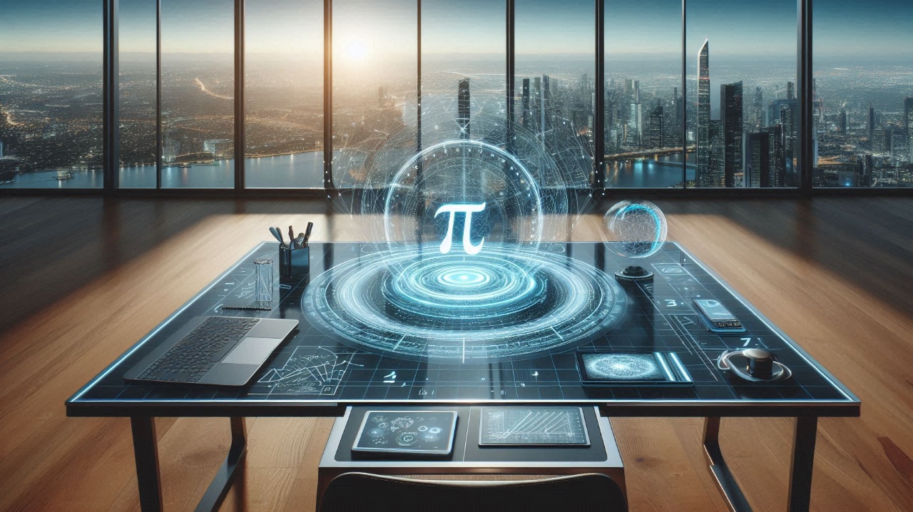 pi-network-de-toekomst-van-gedecentraliseerde-digitale-valuta