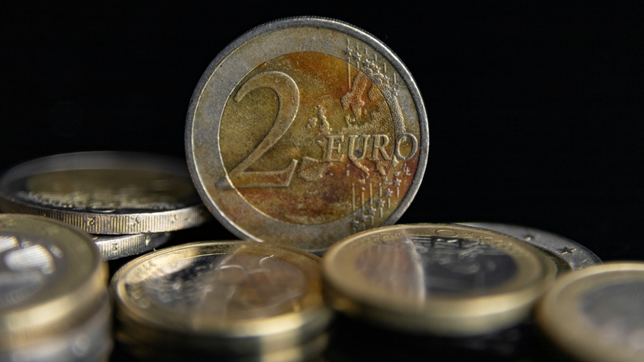 2-euromunt-monaco-waarde