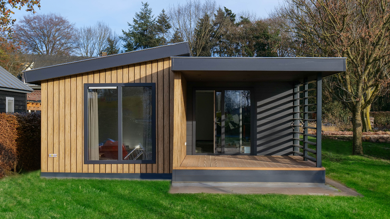 mantelzorgwoning-in-tuin