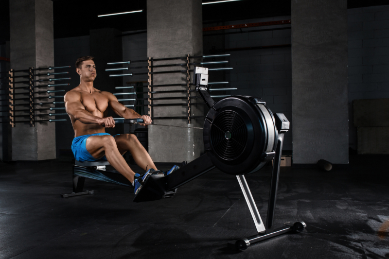 sixpack-trainen-tips-2