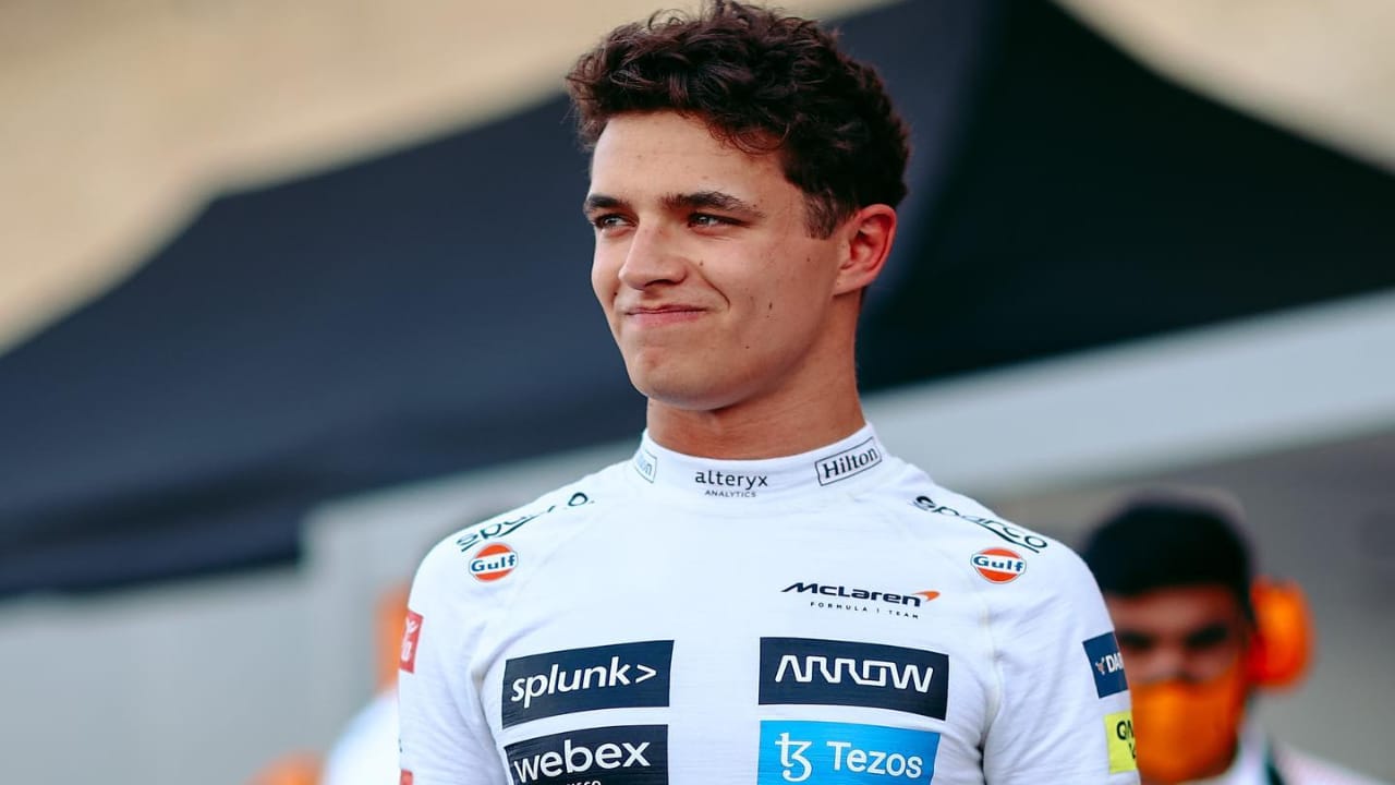 vermogen-lando-norris