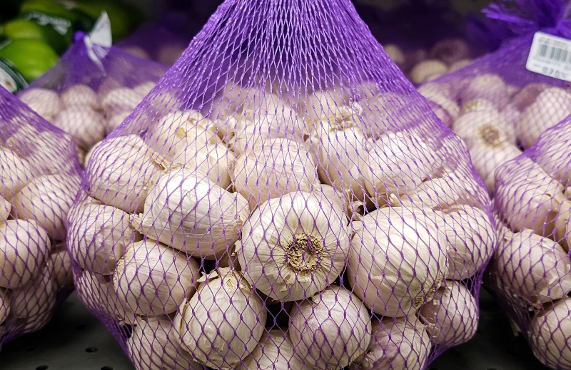 knofllook-sinaalsappels-gekleurde-netjes