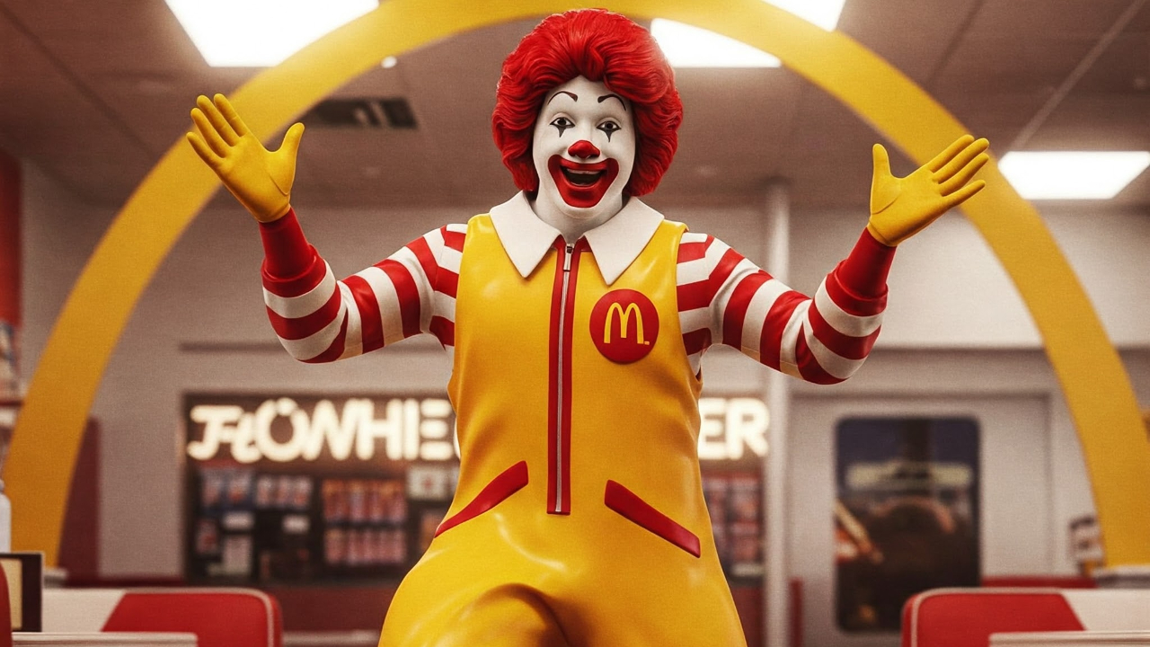 mcdonalds-clown-weg-reden-ronald-mcdonald