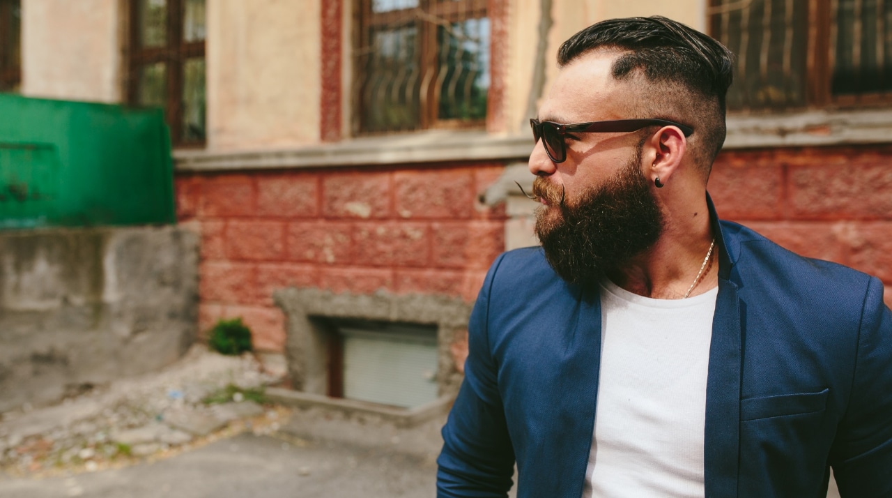 tips-groeien-baard