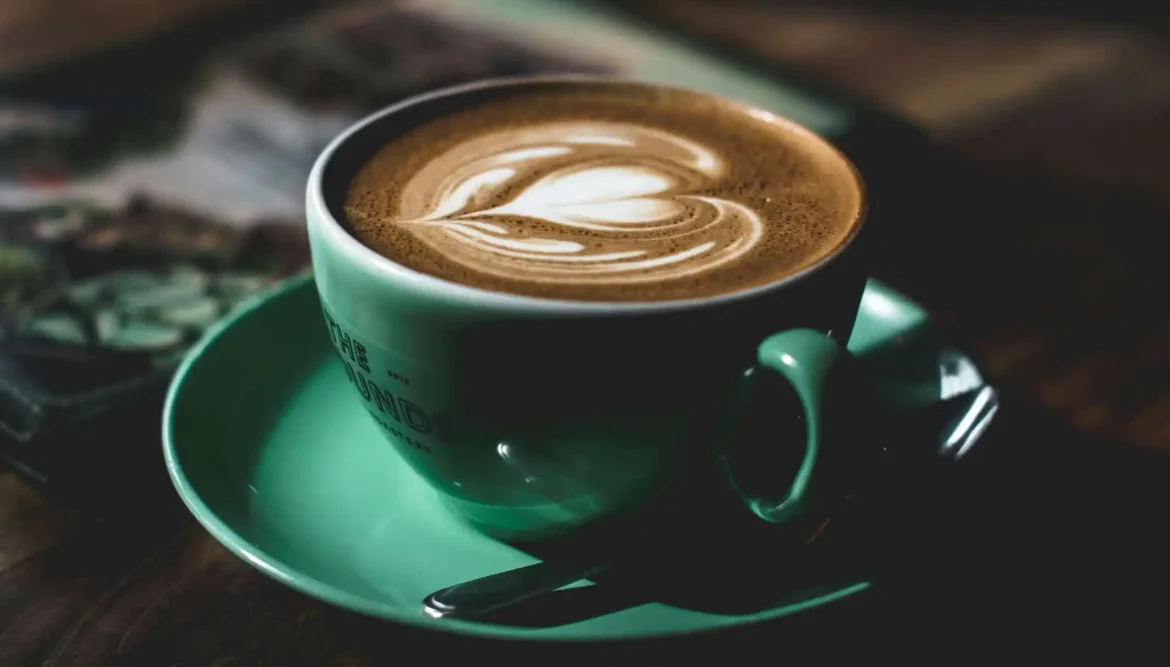 hacks-smaak-intensiveren-koffie hacks smaak intensiveren koffie