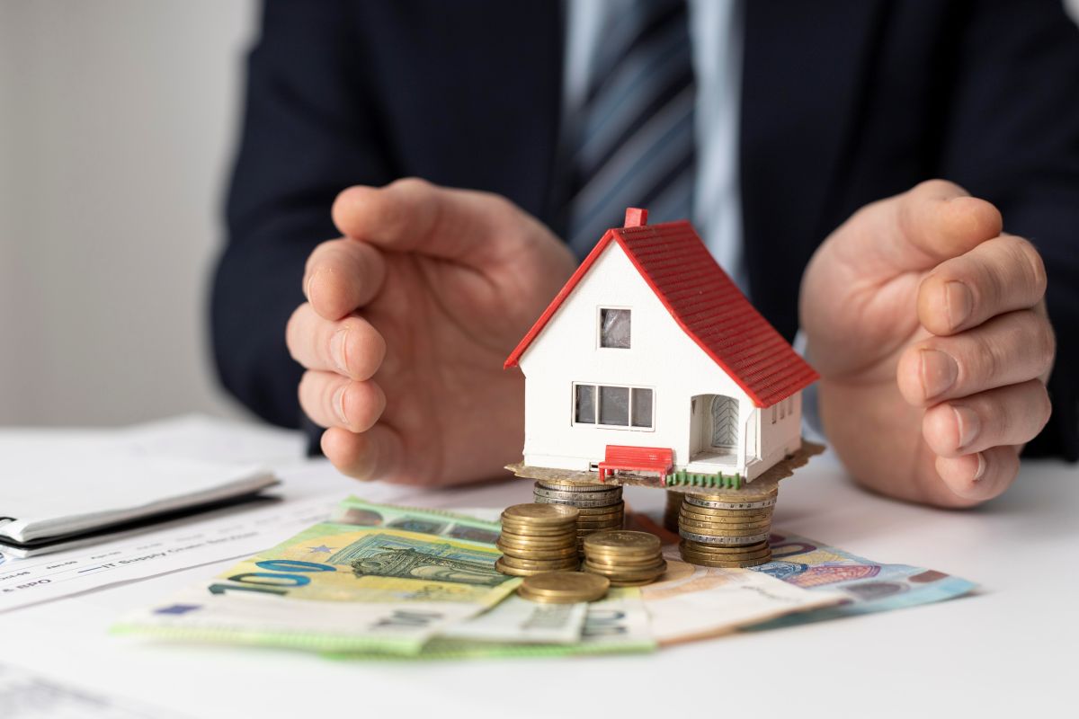 prijs per vierkante meter amsterdam