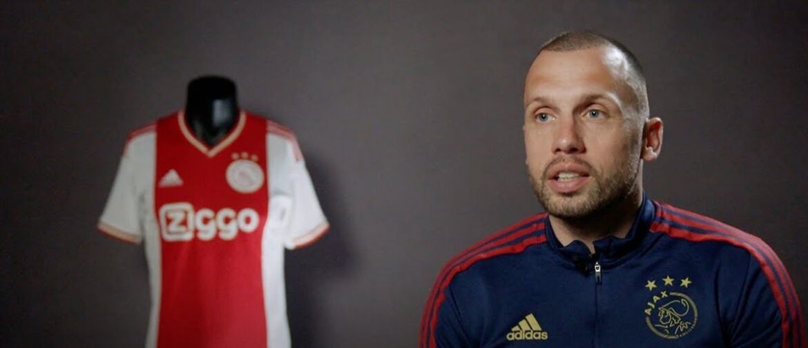 salaris-ajax-trainer-john-heitinga salaris Ajax trainer John Heitinga
