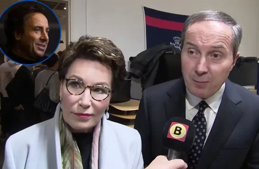 uurtarief geert jan knoops advocaat marco borsato