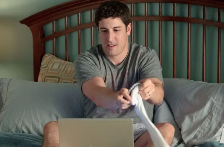 onderzoek masturbatie provincie