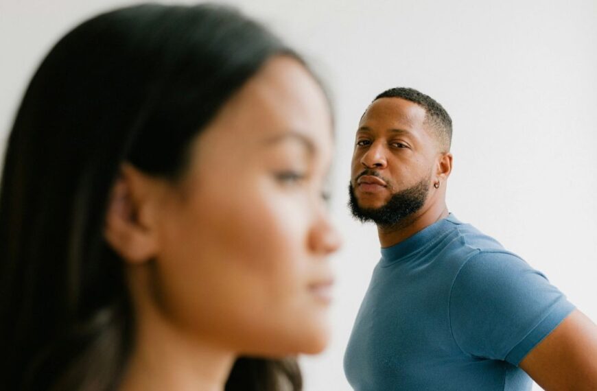 relatie zaken opletten