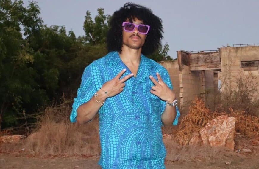 salaris tahith chong nationale elftal curacao