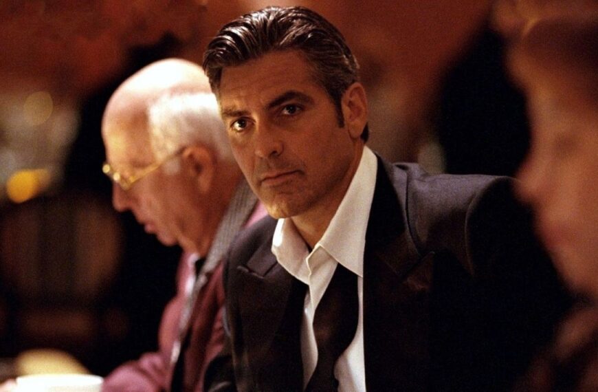 tips aantrekkelijker worden voor vrouwen