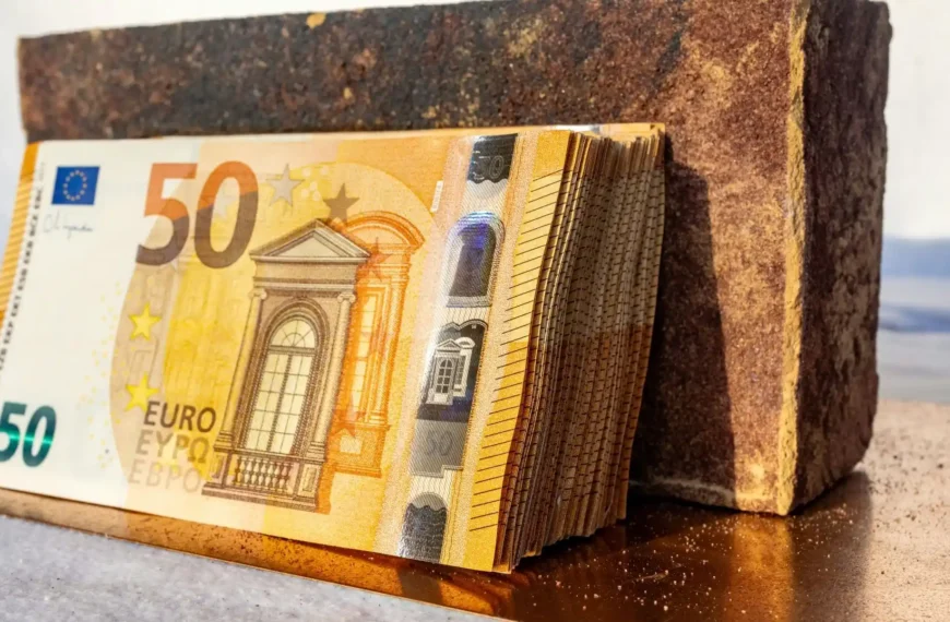 woz-waarde check huis buren