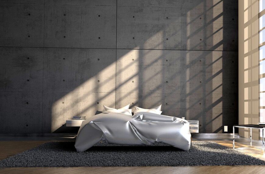 leuke cadeautjes vriendin feestdagen